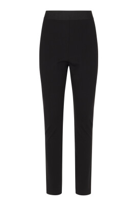 black-leggings-for-women