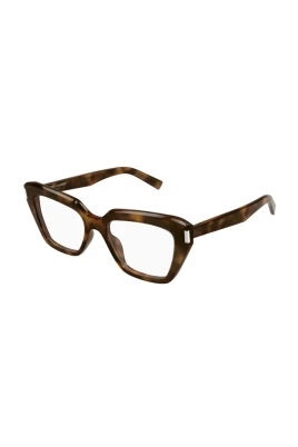 SL 829 Glasögon