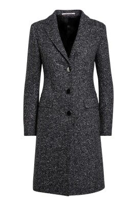 single-breasted-coat