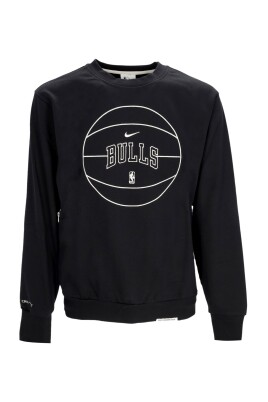 chicago-bulls-crewneck-sweatshirt