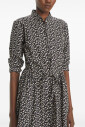 robe-en-popeline-de-coton