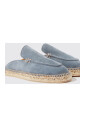 espadrilles-grises-en-daim