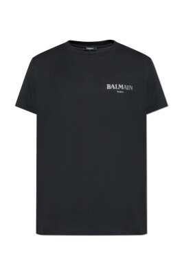t-shirt-avec-logo-imprime