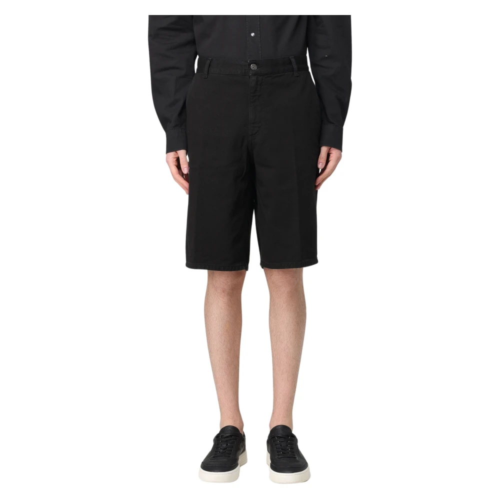 Shorts > Casual Shorts - - Dondup - Modalova