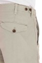 green-cotton-bermuda-shorts