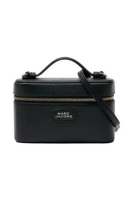 Everyday Vanity Bag