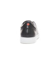 hand-sewn-leather-sneakers-with-retro-logo