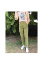 velours-cargo-broek