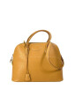 pre-owned-cuir-sacs-main