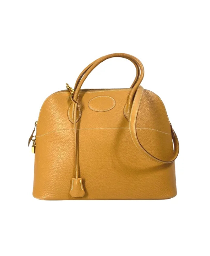 pre-owned-cuir-sacs-main