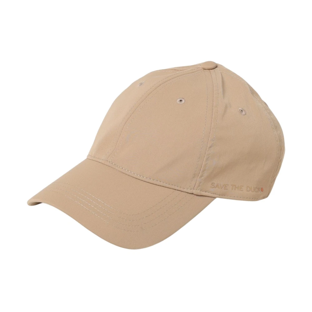 Accessories > Hats > Caps - - Save The Duck - Modalova