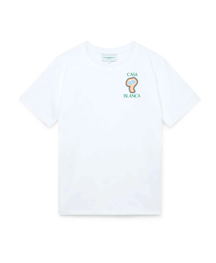 tee-champignon-arc-en-ciel-style-paris