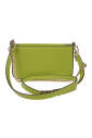convertible-crossbody-pouchette-bag