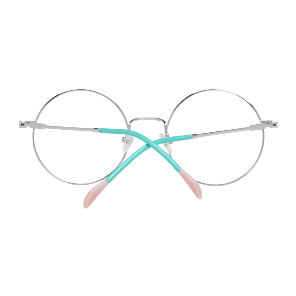 EMILIO PUCCI Optische frames Pink Dames