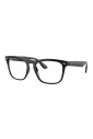 lunettes-steve