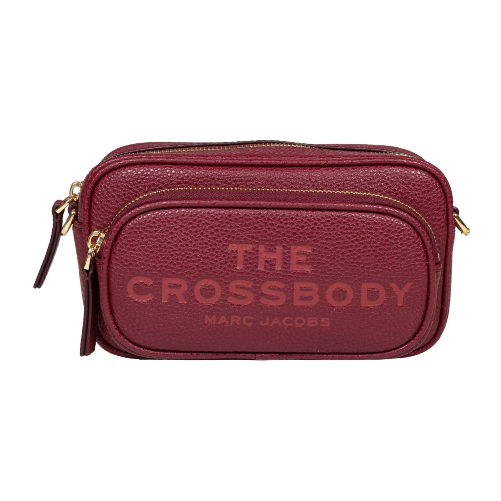 Bags > Cross Body Bags - - Marc Jacobs - Modalova