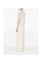 pulls-creme-pour-un-look-elegant