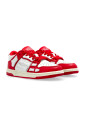 varsity-ma-1