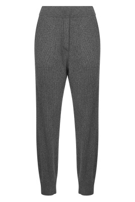 cashmere-blend-rib-knit-trousers