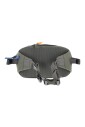multicolour-allpa-marsupio-bags