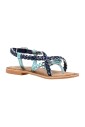 sandales-orchidee-pour-filles