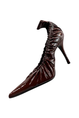 Fronce Pumps