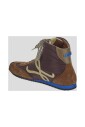 ballet-runner-sneaker