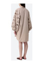 robe-macrame-aux-manches