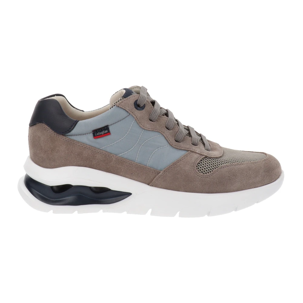 Shoes > Sneakers - - Callaghan - Modalova