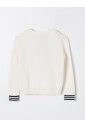 pull-en-tricot-classique-avec-detail-p