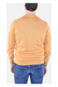 pull-en-coton-pima-a-col-rond-doux