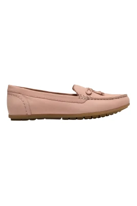 Elliotte Sail