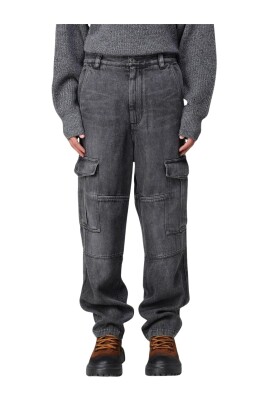 cargo-jeans-voor-mannen