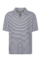 t-shirt-bleu-style-decontracte