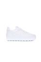 sneakers-plateforme-blanches