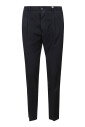 lichte-wol-geplooide-broek