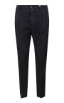 lichte-wol-geplooide-broek