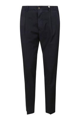 light-wool-pleated-trousers