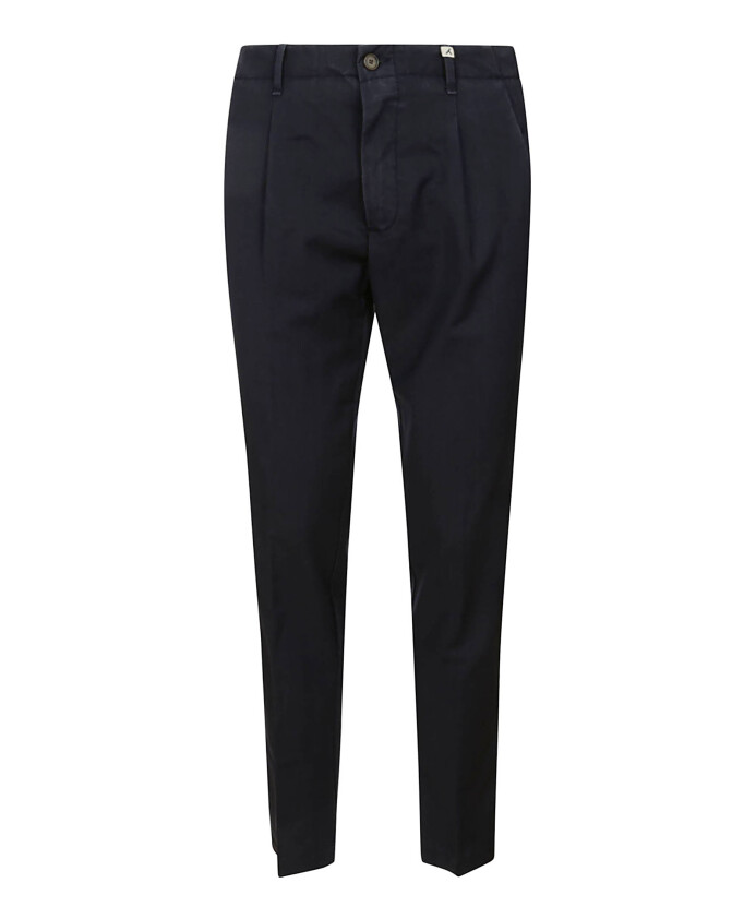 lichte-wol-geplooide-broek