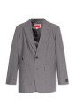 blazer-croise