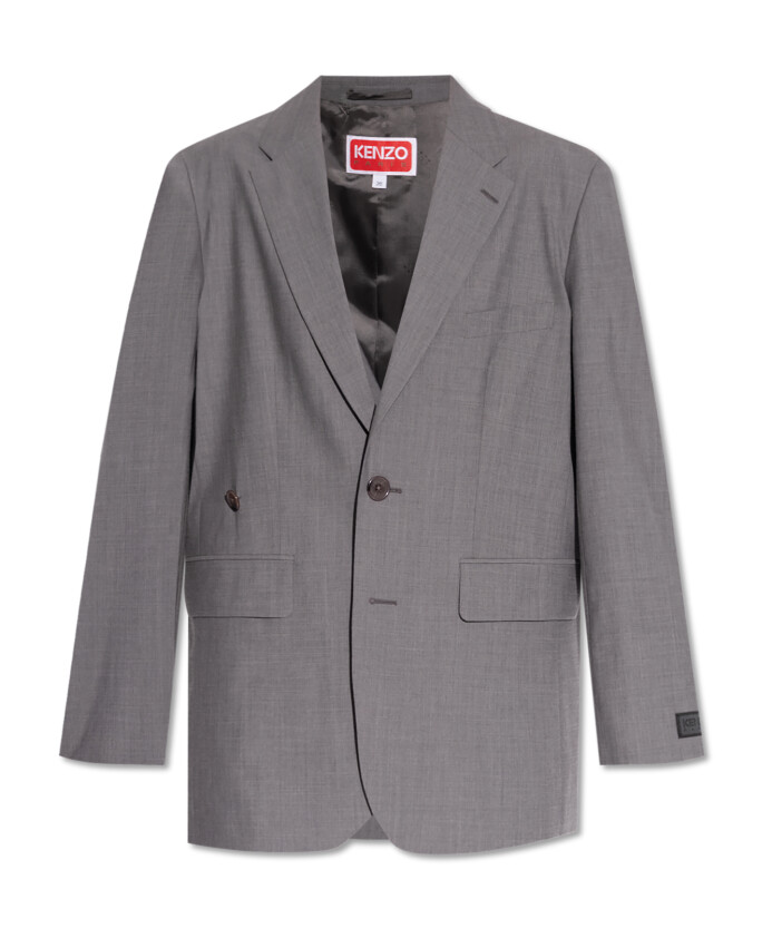 blazer-croise