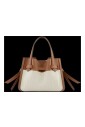sac-a-main-camel-taille-s-en-cuir