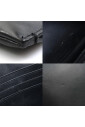 pre-owned-cuir-pochettes-minaudieres