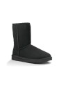 bottines-courtes-classiques