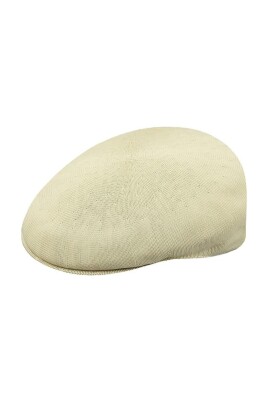 504-ventilated-beige-unisex-hat