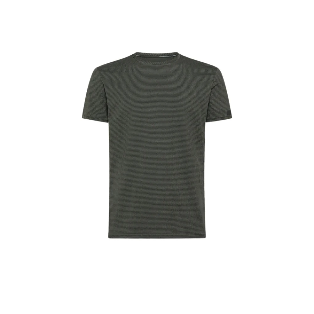 RRD - Tops > T-Shirts - Green - RRD - Modalova