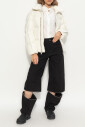 yael-full-zip-down-jacket