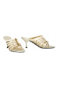 mules-en-cuir-cloute