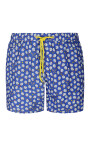fantasy-micro-maillot-de-bain