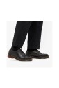 vintage-3989-quilon-leather-blucher-shoes